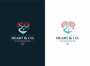 Logo Design by nikkiblue for this project | Design: #33572885