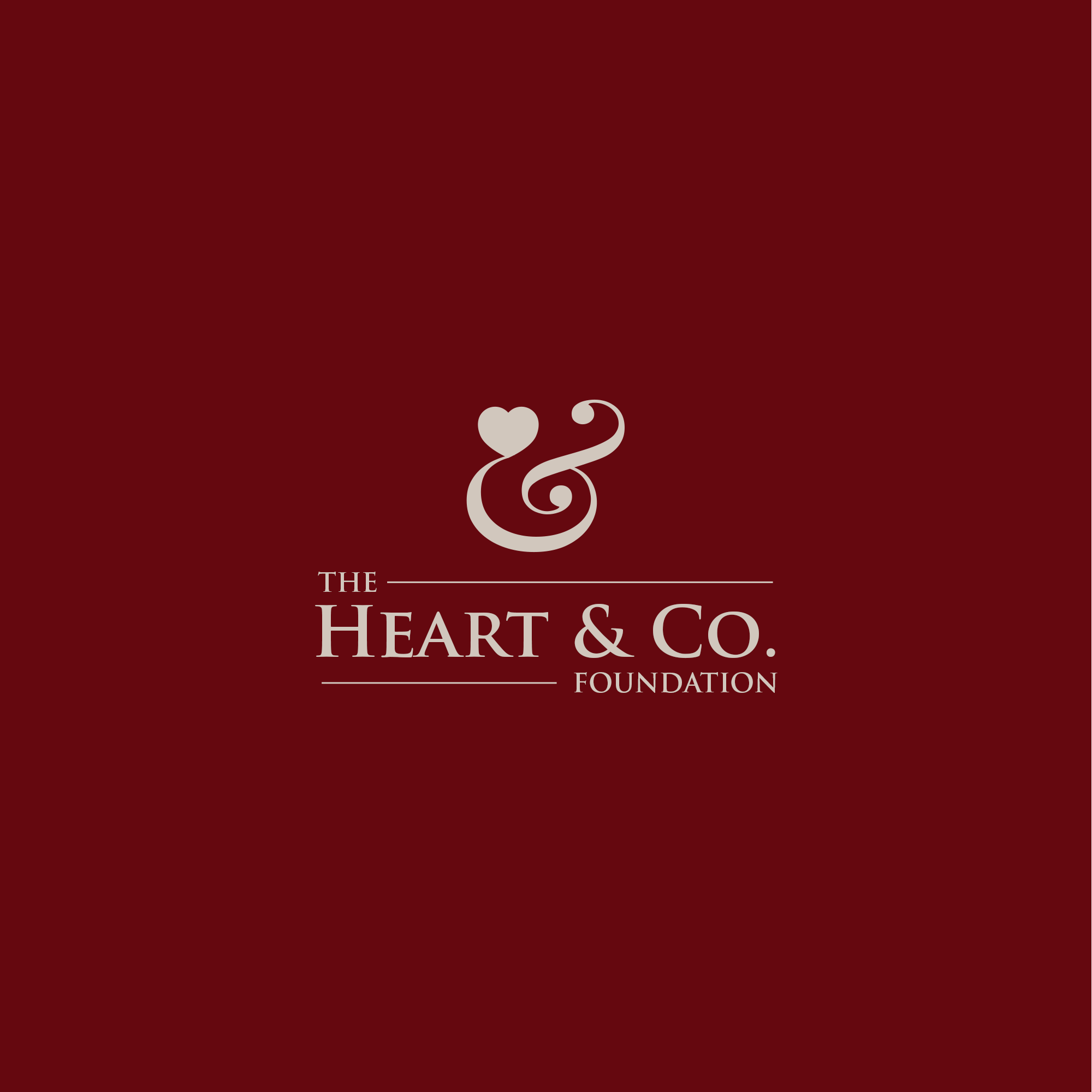 Logo Design by King Cozy for this project | Design #33569698