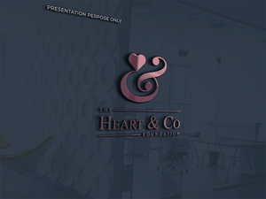 Diseño de Logo por RS_Design para este proyecto | Diseño: #33532725