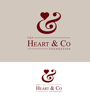 Diseño de Logo por RS_Design para este proyecto | Diseño: #33532726