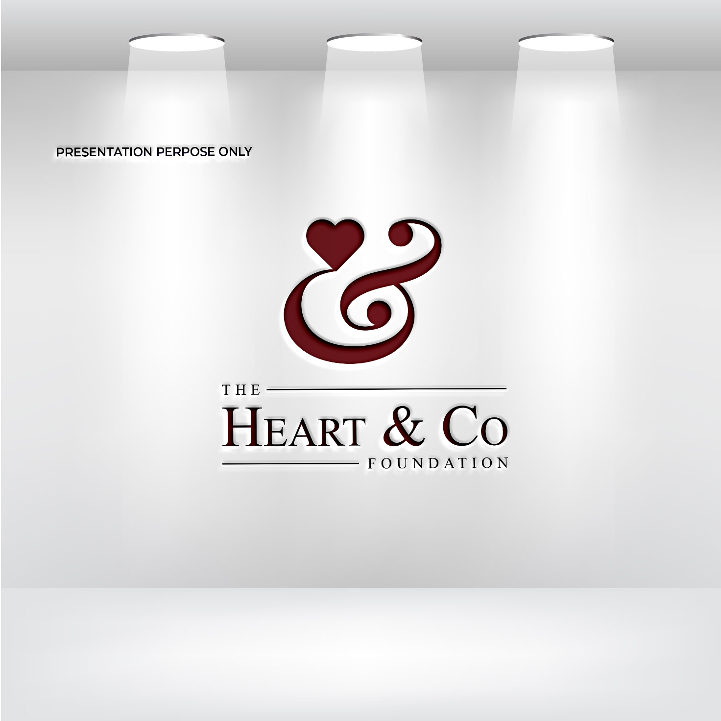 Design de Logo par RS_Design pour ce projet | Design #33532727