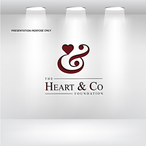 Diseño de Logo por RS_Design para este proyecto | Diseño: #33532727