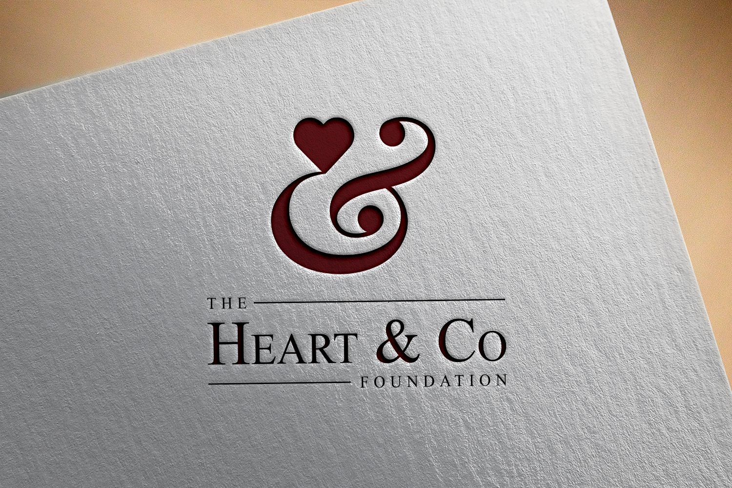 Design de Logo par RS_Design pour ce projet | Design #33532728