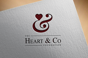 Diseño de Logo por RS_Design para este proyecto | Diseño: #33532728