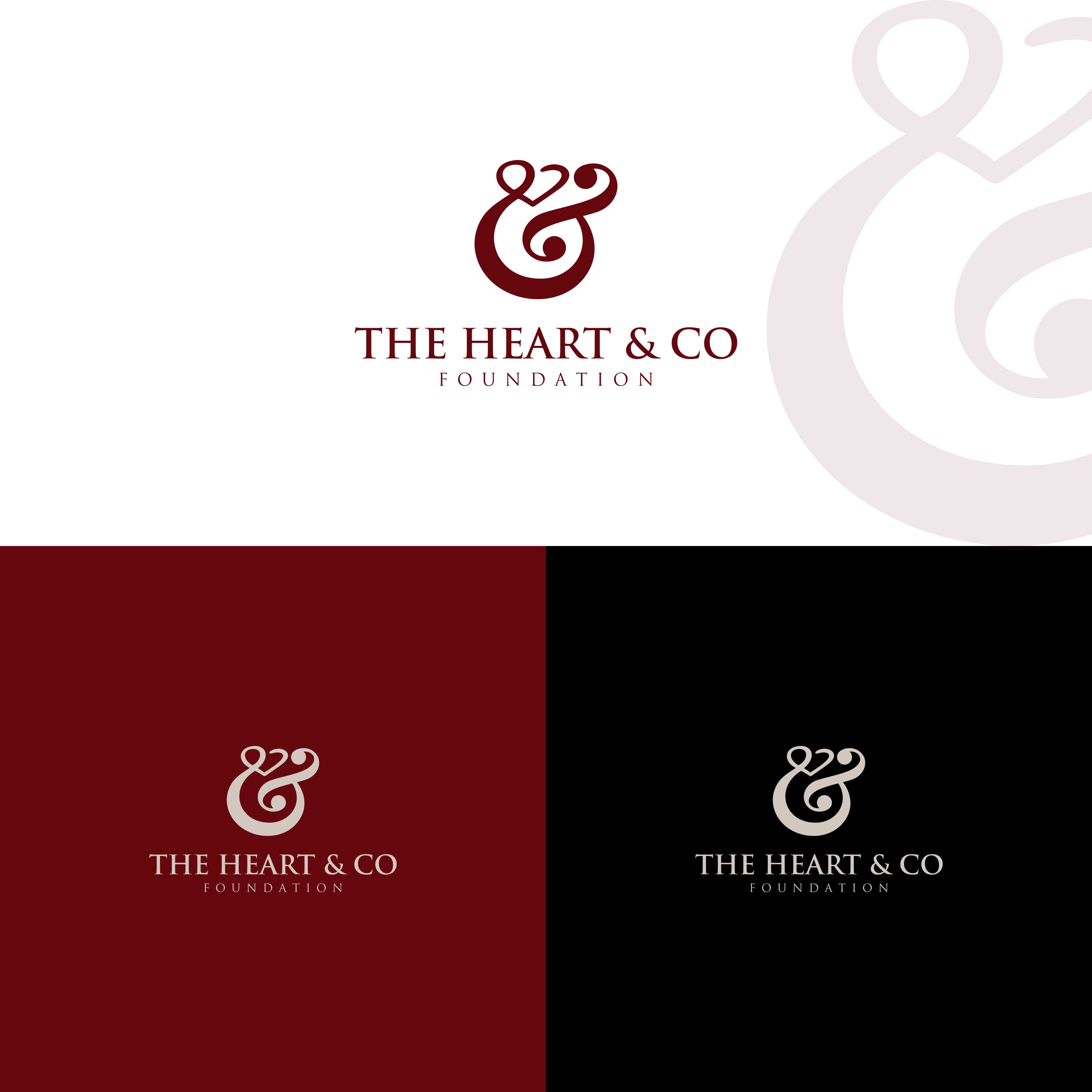 Logo Design by Doa anakKU for this project | Design #33529921