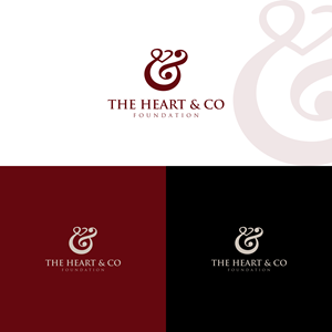 Logo Design by Doa anakKU for this project | Design: #33529921