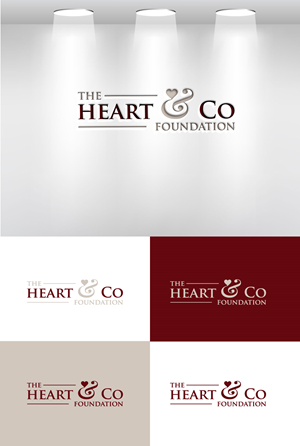Logo Design by Mi Design1 for this project | Design: #33529496