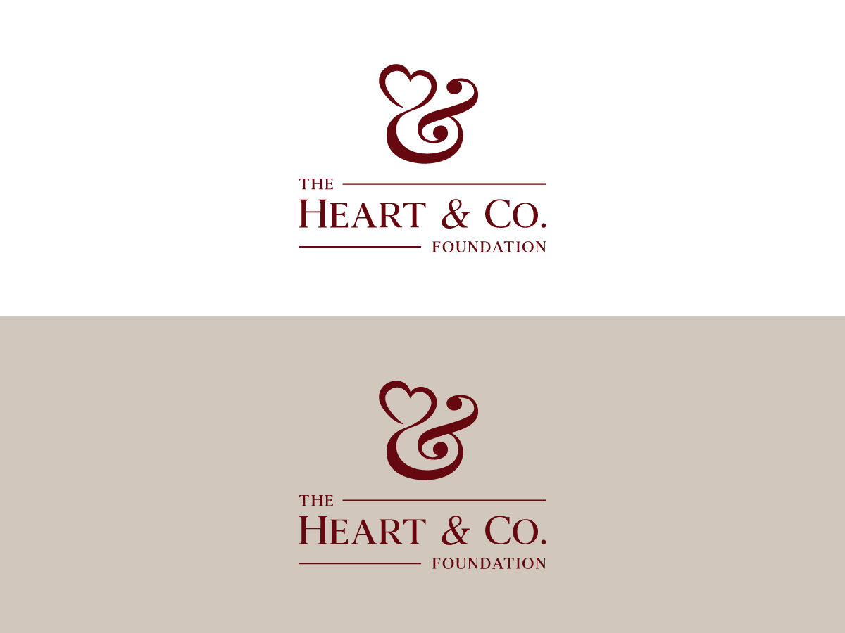 Diseño de Logo por 439 Creations para este proyecto | Diseño #33531126