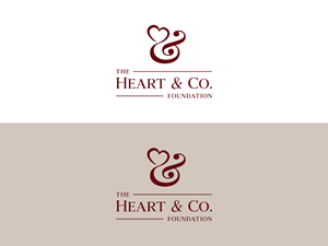 Logo Design by 439 Creations for this project | Design: #33531126
