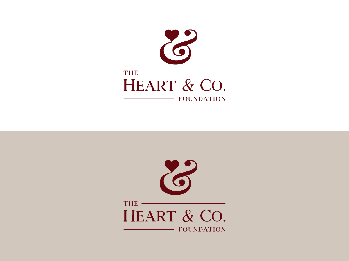 Diseño de Logo por 439 Creations para este proyecto | Diseño #33531127