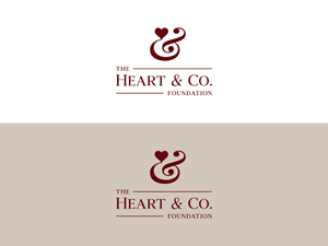 Logo Design by 439 Creations for this project | Design: #33531127