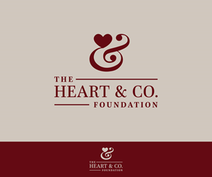 Logo Design by Lilie for this project | Design: #33532336