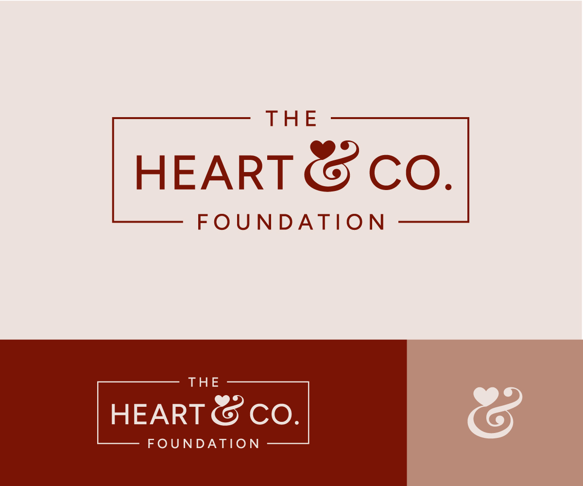 Logo Design by Lilie for this project | Design #33532468