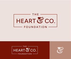 Logo Design by Lilie for this project | Design: #33532468