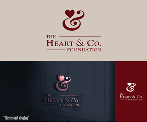 Logo Design by alkaline for this project | Design: #33532831