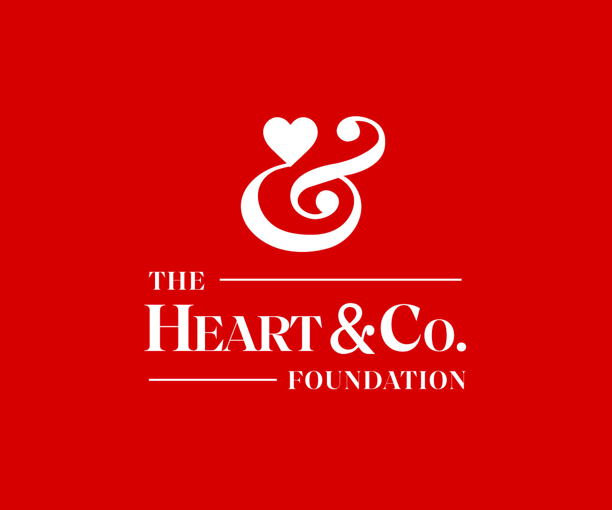 Logo Design by VirtueDesignPro for this project | Design #33533912