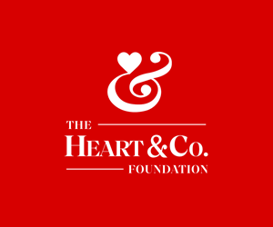 Logo Design by VirtueDesignPro for this project | Design: #33533912