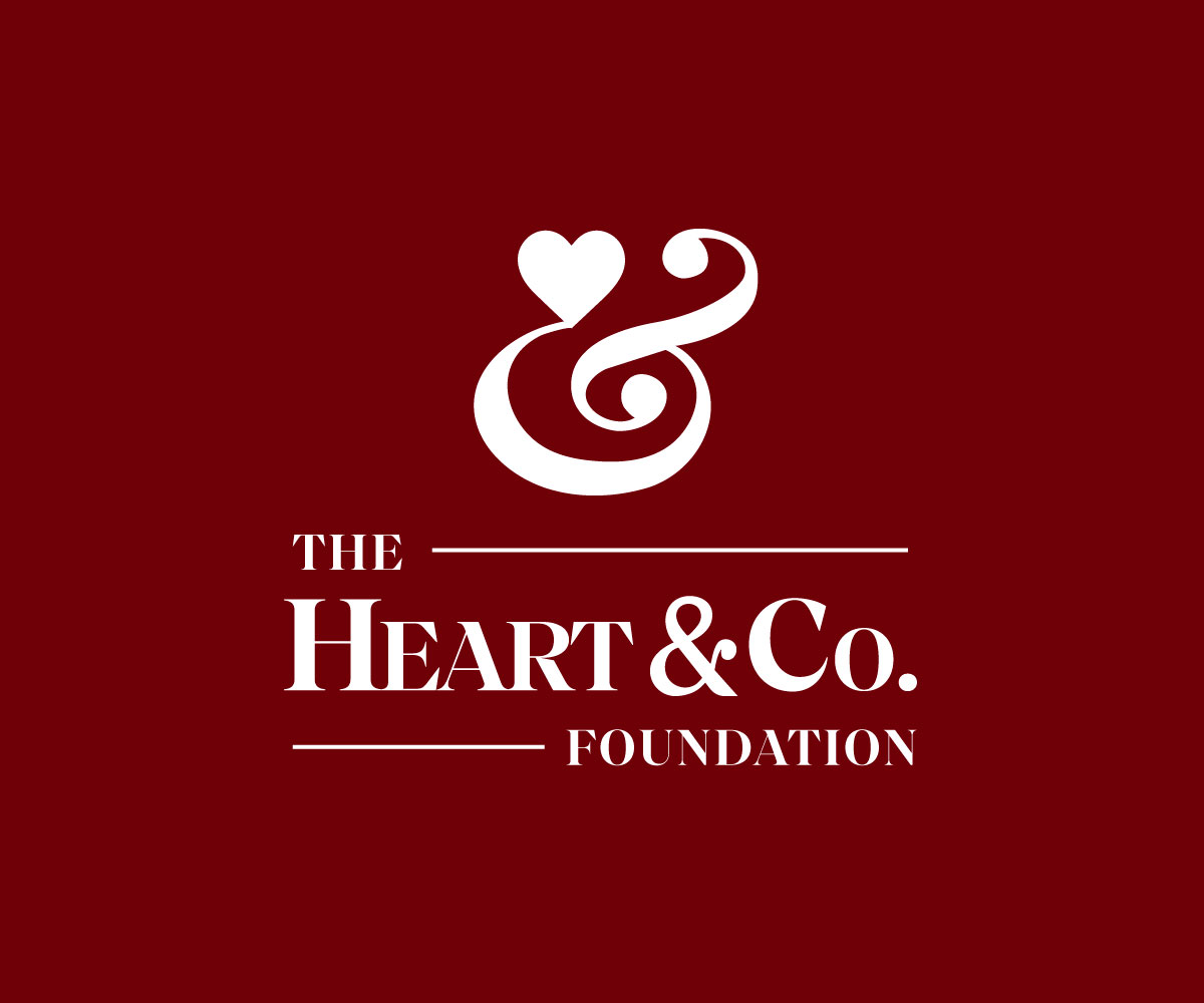 Logo Design by VirtueDesignPro for this project | Design #33533923