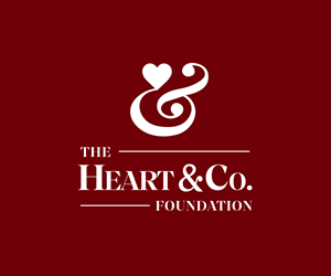 Logo Design by VirtueDesignPro for this project | Design: #33533923