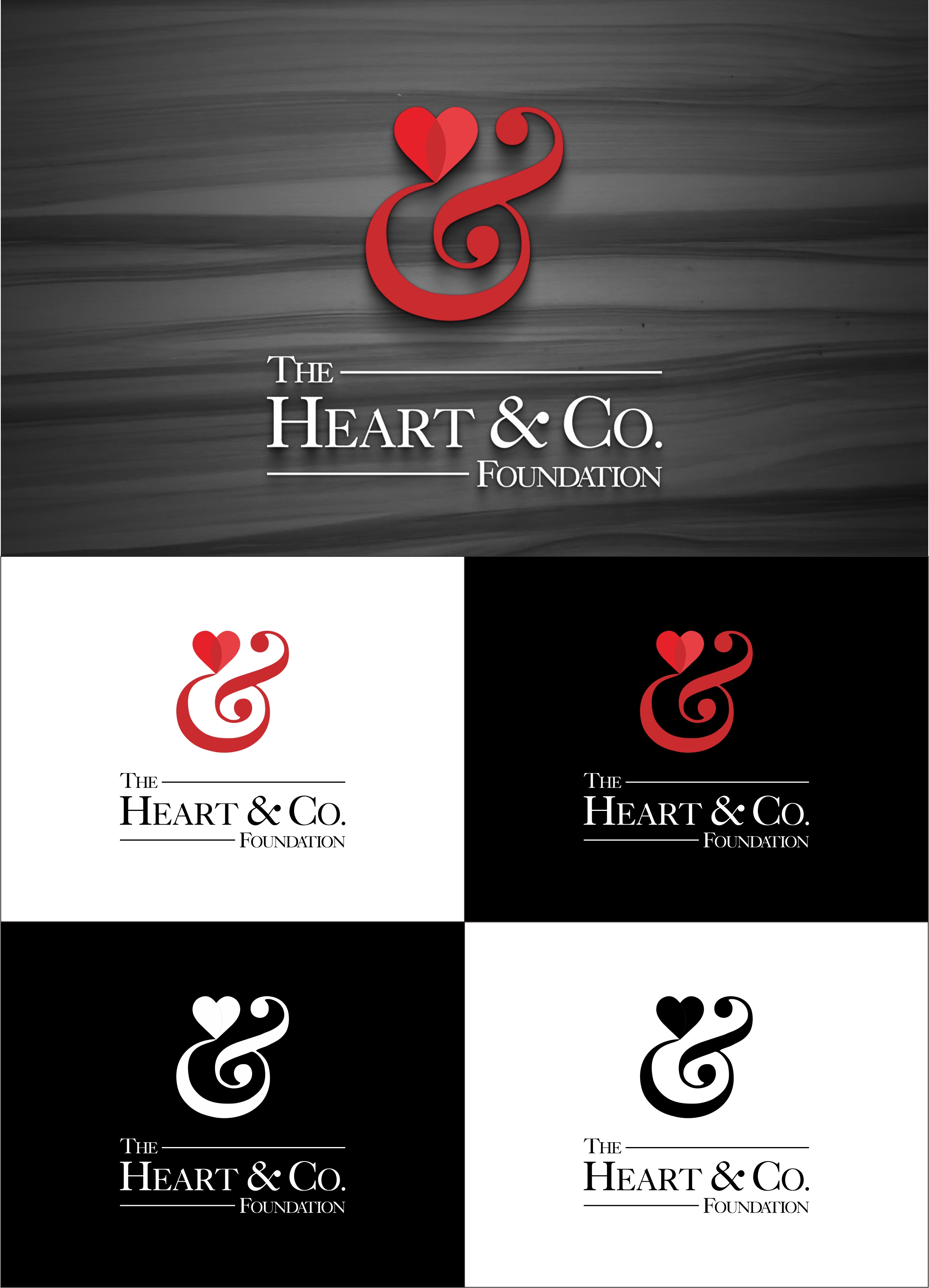 Logo Design by Student_art for this project | Design #33553898
