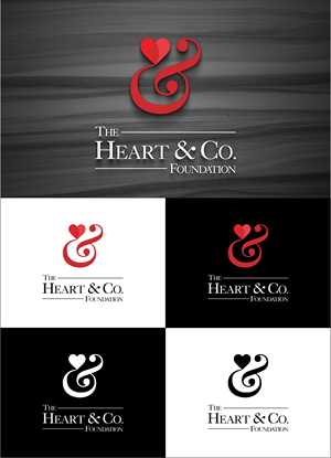 Logo Design by Student_art for this project | Design: #33553898