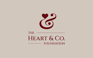 Logo Design by AREL91
