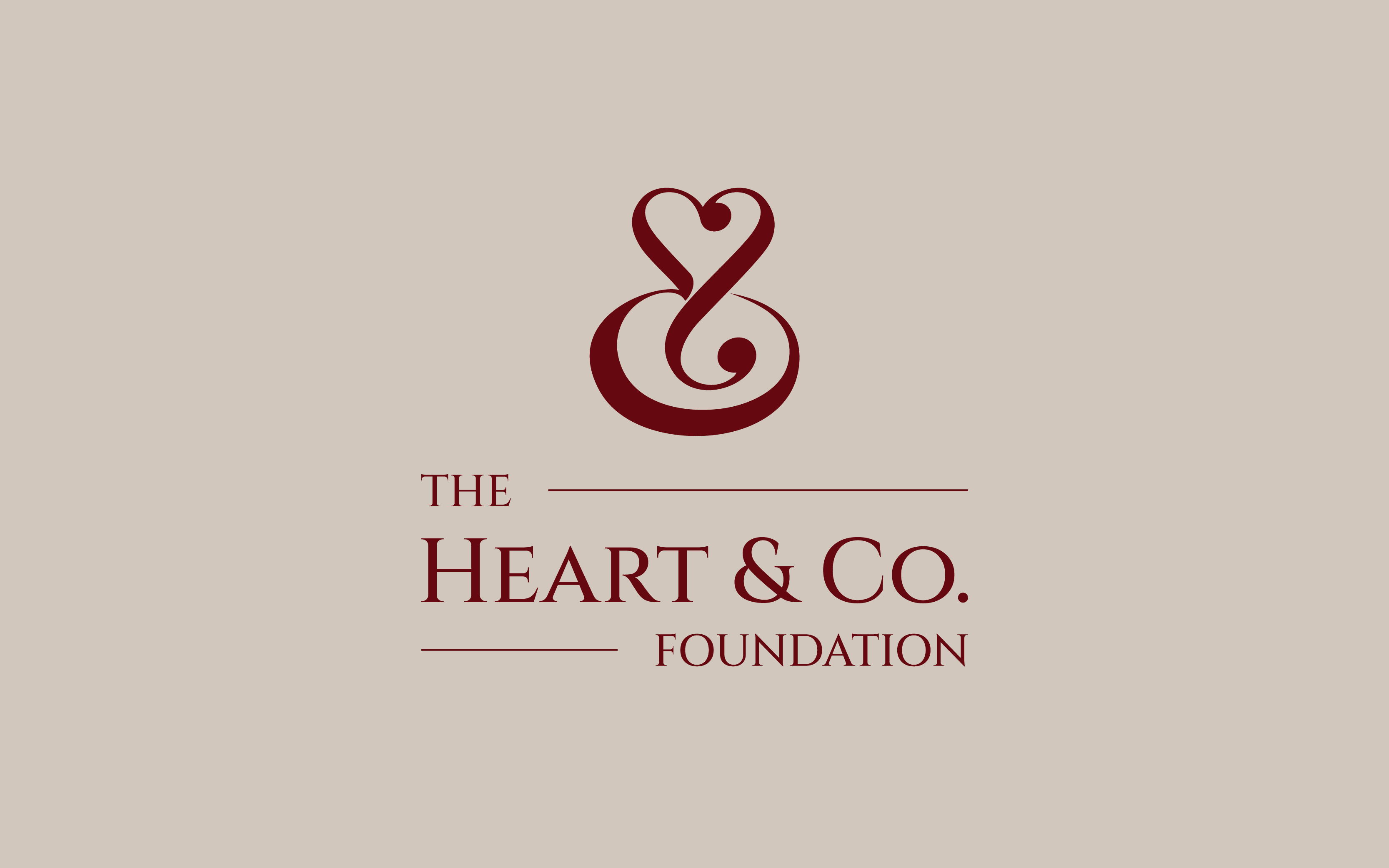 Logo Design by AREL91 for this project | Design #33535316