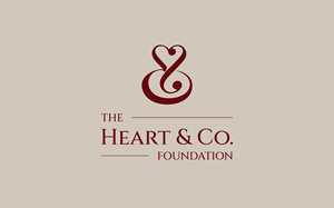 Logo Design by AREL91 for this project | Design: #33535316