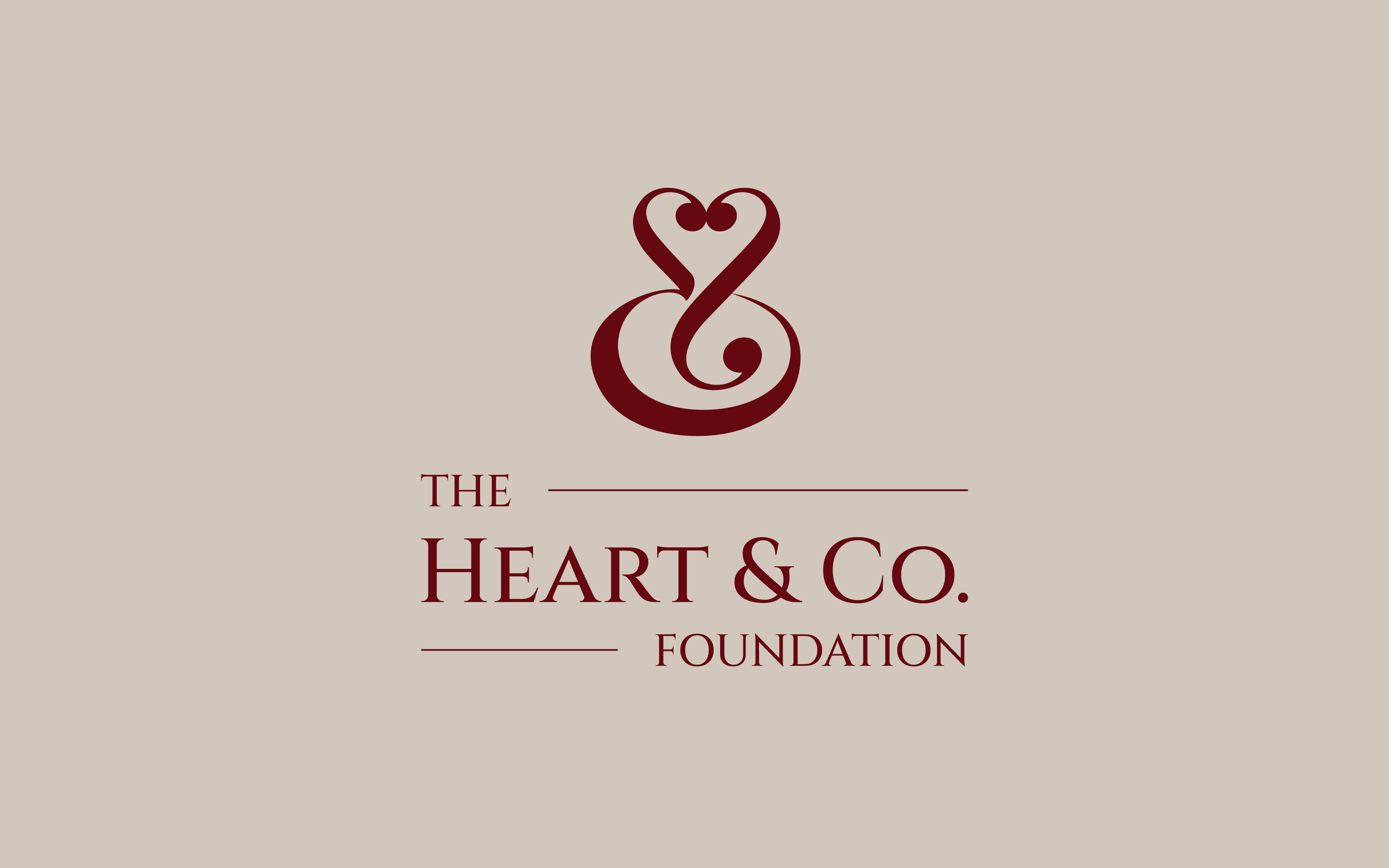 Logo Design by AREL91 for this project | Design #33535320