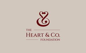 Logo Design by AREL91 for this project | Design: #33535320