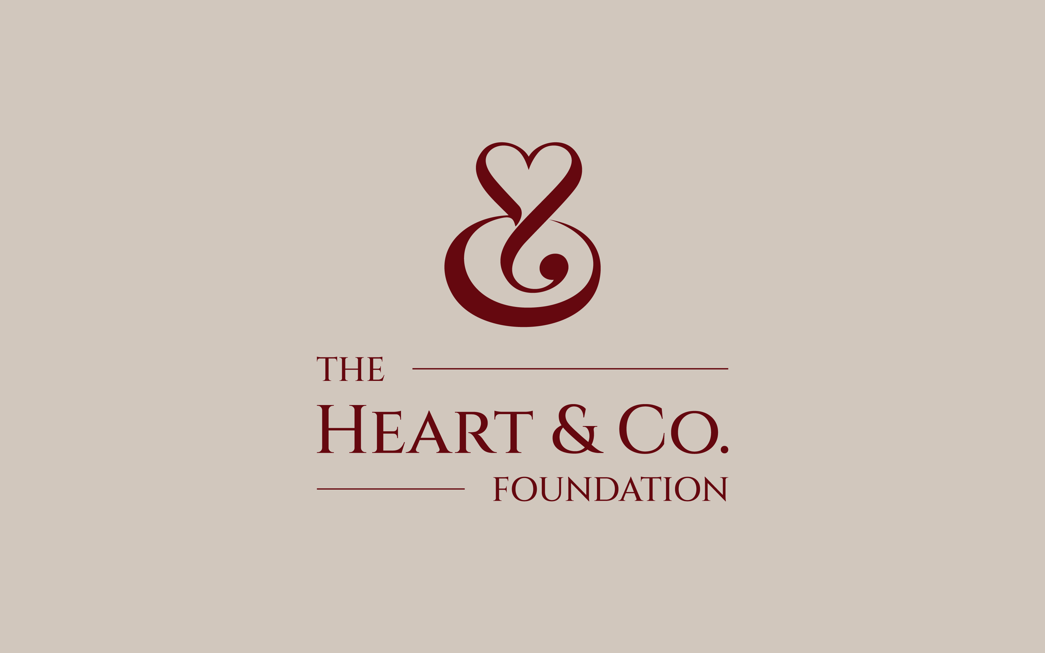 Logo Design by AREL91 for this project | Design #33535343