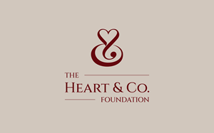 Logo Design by AREL91 for this project | Design: #33535343