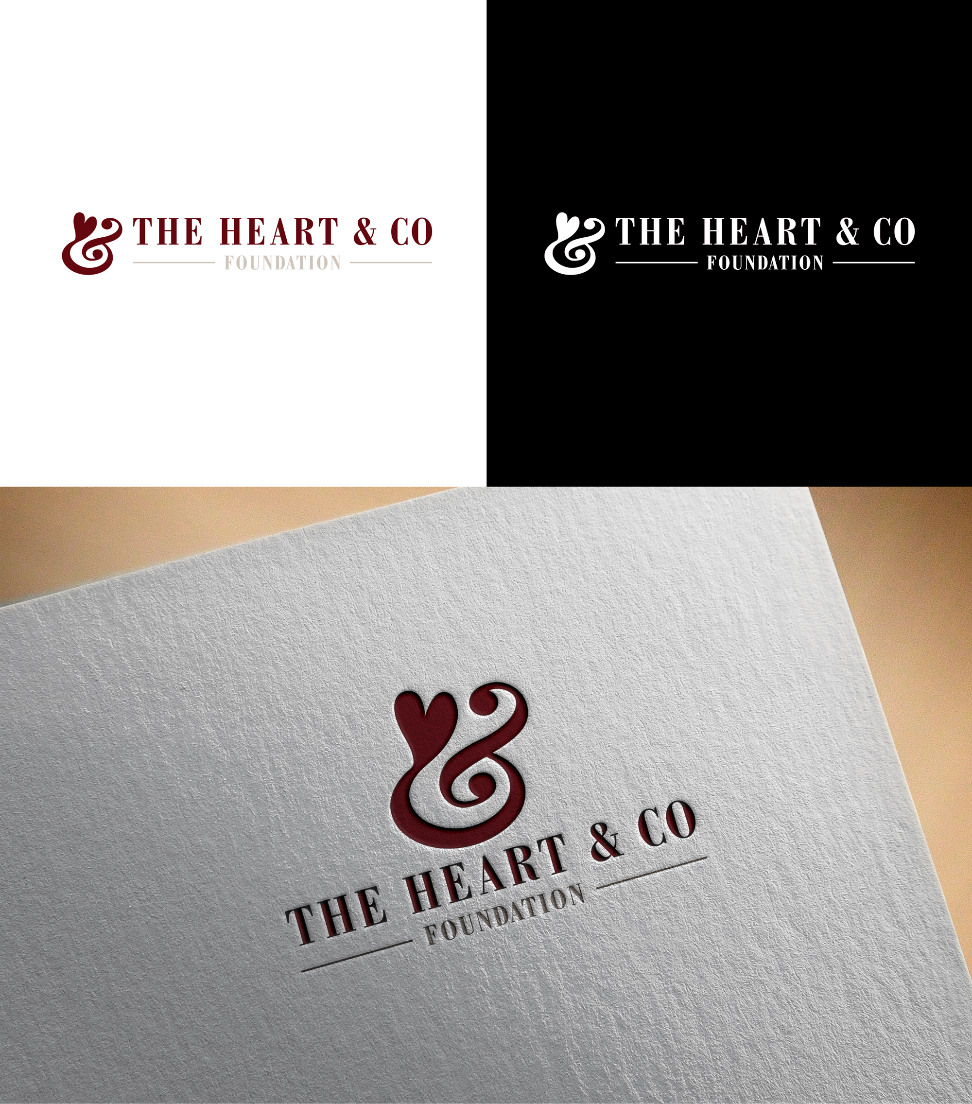 Diseño de Logo por RA-bica para este proyecto | Diseño #33543165