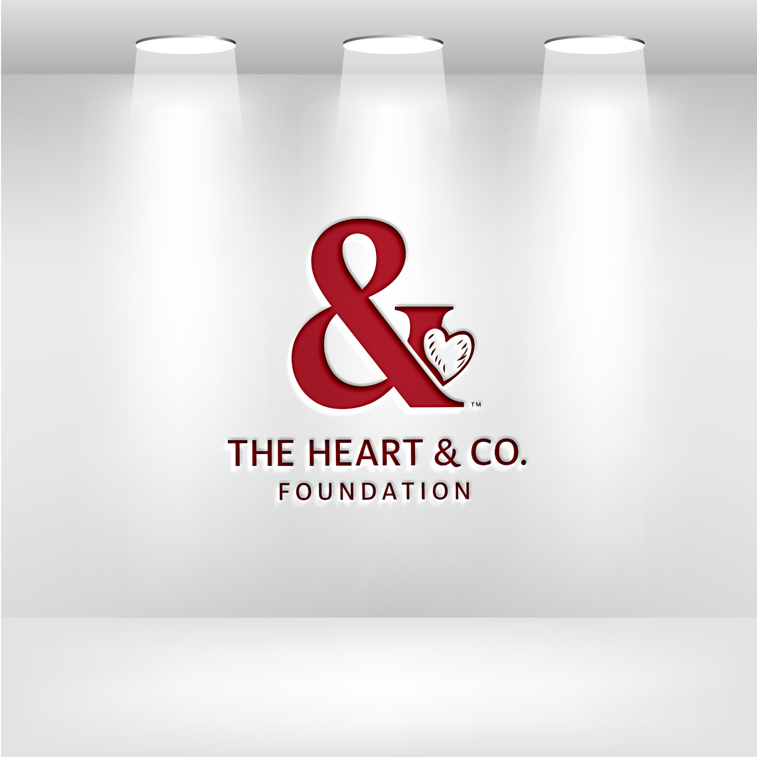 Logo Design by VectorForge for this project | Design #33529264