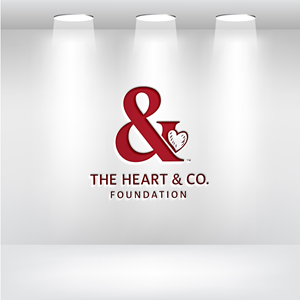 Diseño de Logo por VectorForge para este proyecto | Diseño: #33529264