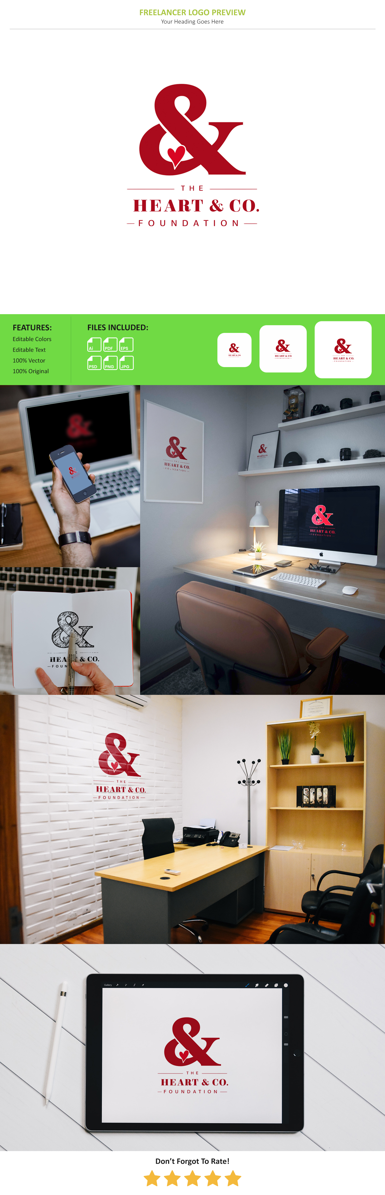 Diseño de Logo por VectorForge para este proyecto | Diseño #33529267