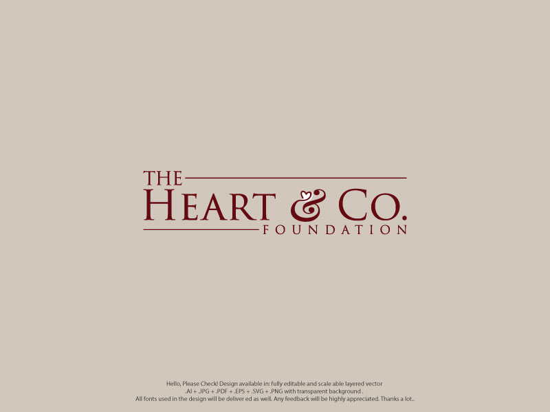 Diseño de Logo por skart para este proyecto | Diseño #33539137