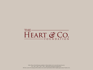 Logo Design by skart for this project | Design: #33539137