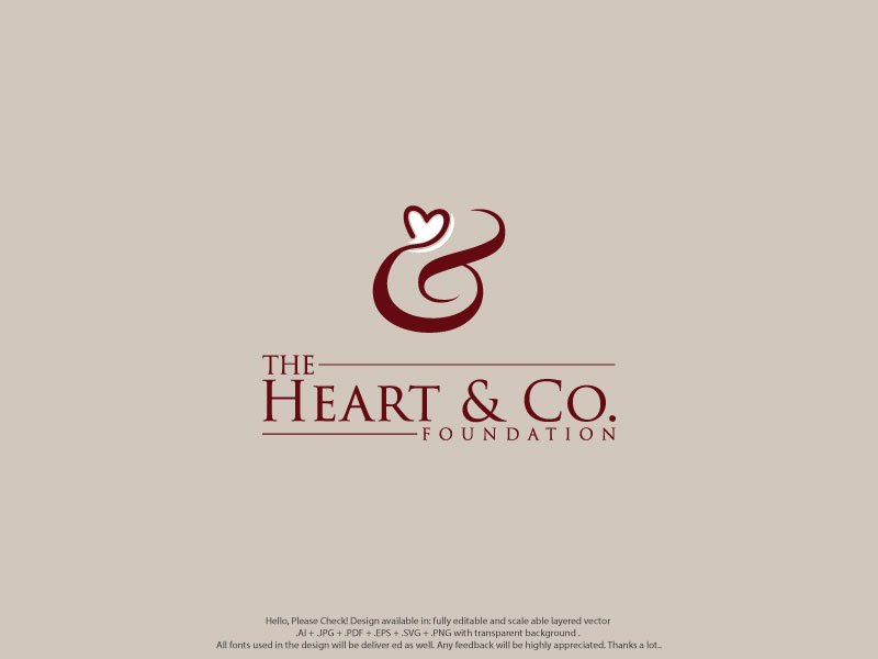 Logo Design by skart for this project | Design #33542386