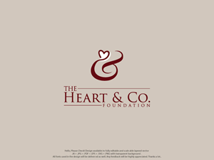 Logo Design by skart for this project | Design: #33542386