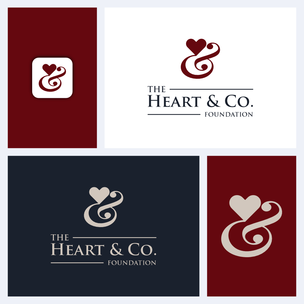 Logo Design by Astriella21 for this project | Design #33534213