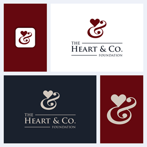Logo Design by Astriella21 for this project | Design: #33534213