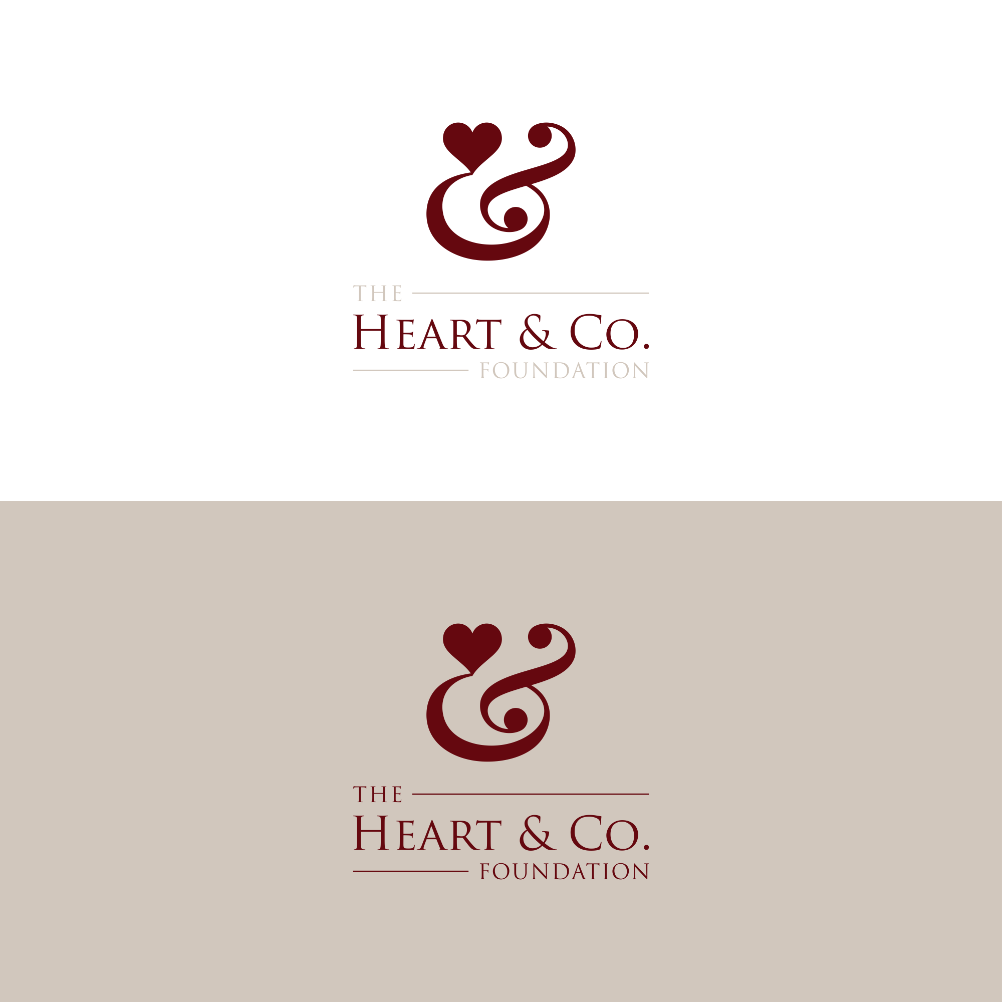 Diseño de Logo por Masio_ para este proyecto | Diseño #33572739