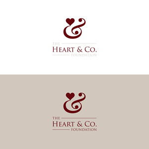 Logo Design by Masio_ for this project | Design: #33572739