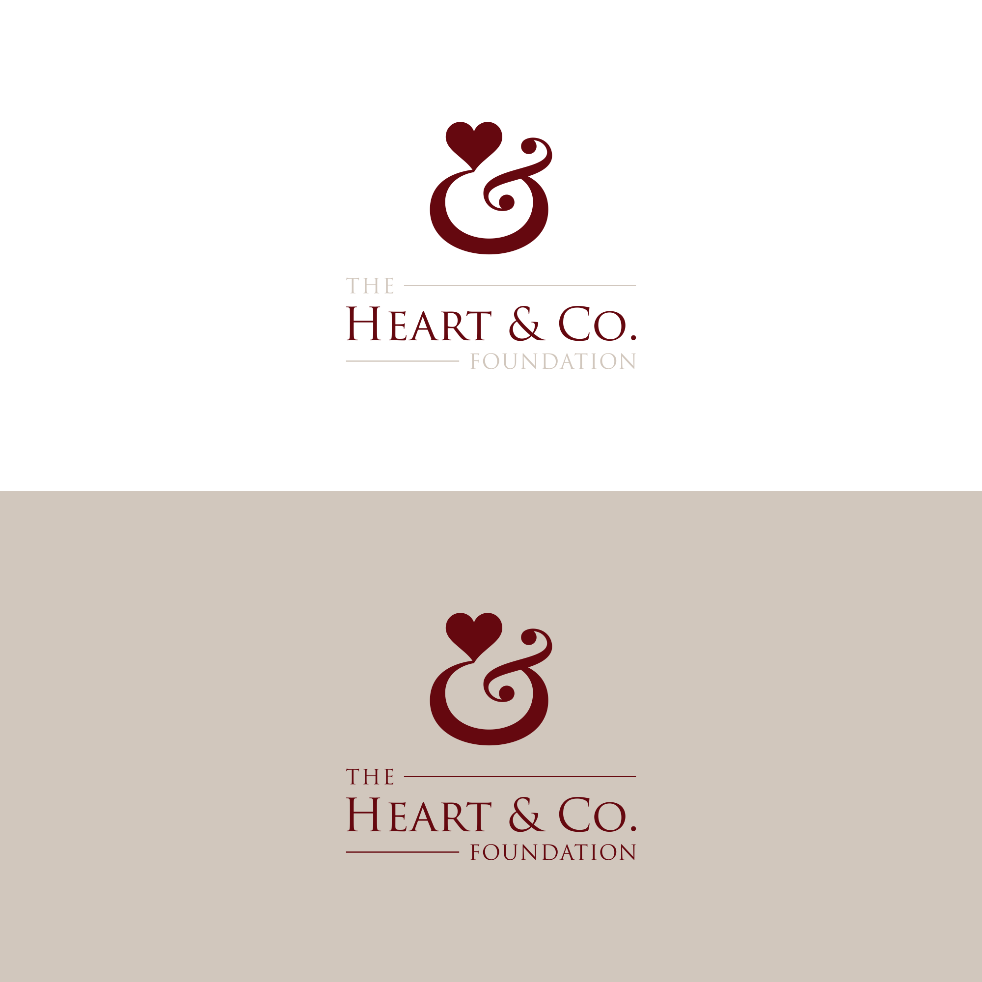 Logo Design by Masio_ for this project | Design #33572792