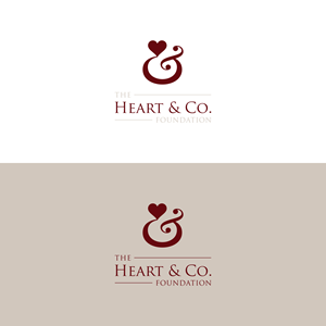 Logo Design by Masio_ for this project | Design: #33572792
