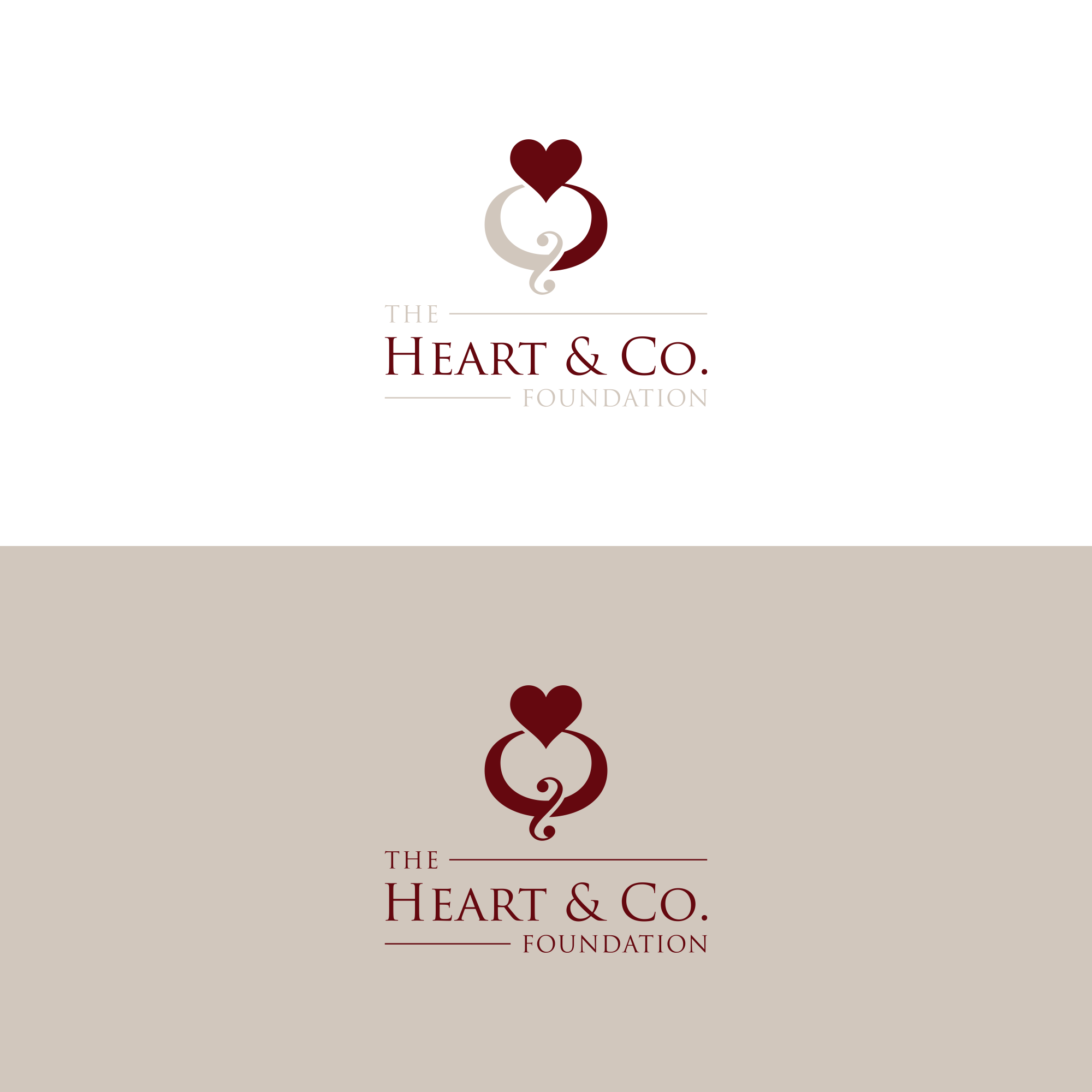 Logo Design by Masio_ for this project | Design #33572819