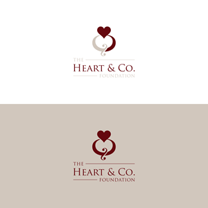 Logo Design by Masio_ for this project | Design: #33572819