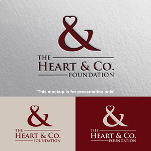 Logo-Design von dhanuboy für dieses Projekt | Design #33554888