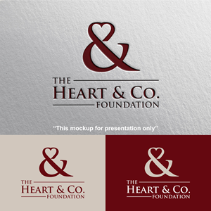 Logo Design by dhanuboy for this project | Design: #33555148